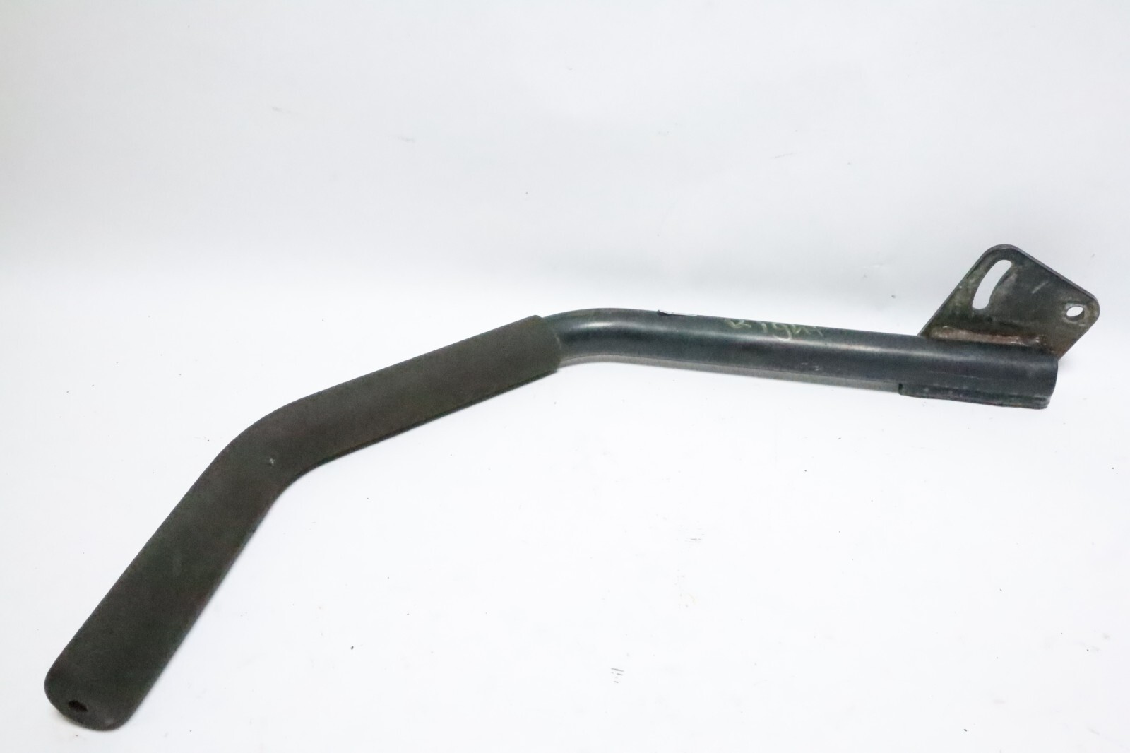 Cub Cadet Z-Force 44 Steering Handle Assy RH 01008426