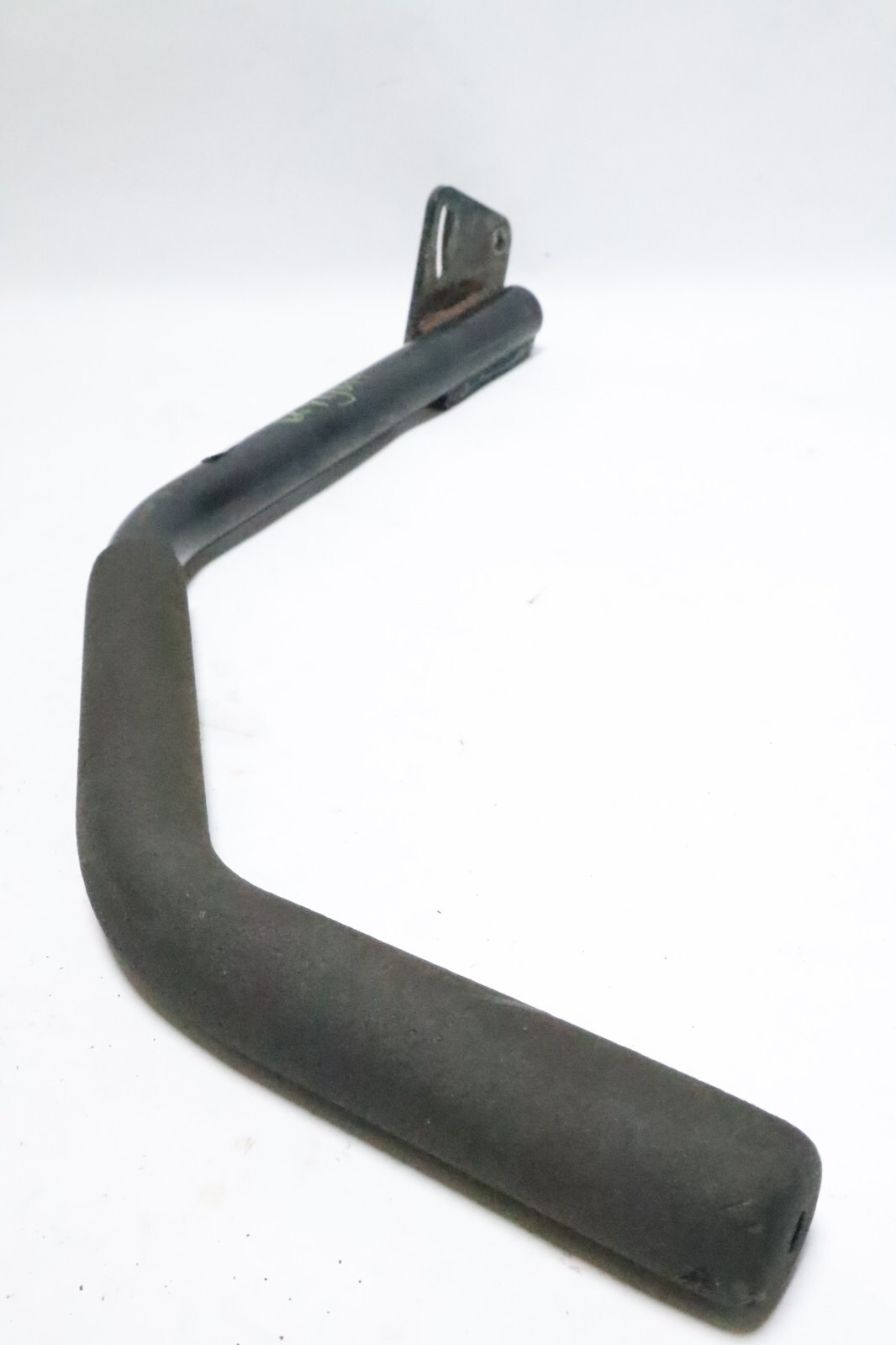 Cub Cadet Z-Force 44 Steering Handle Assy RH 01008426 - Image 3