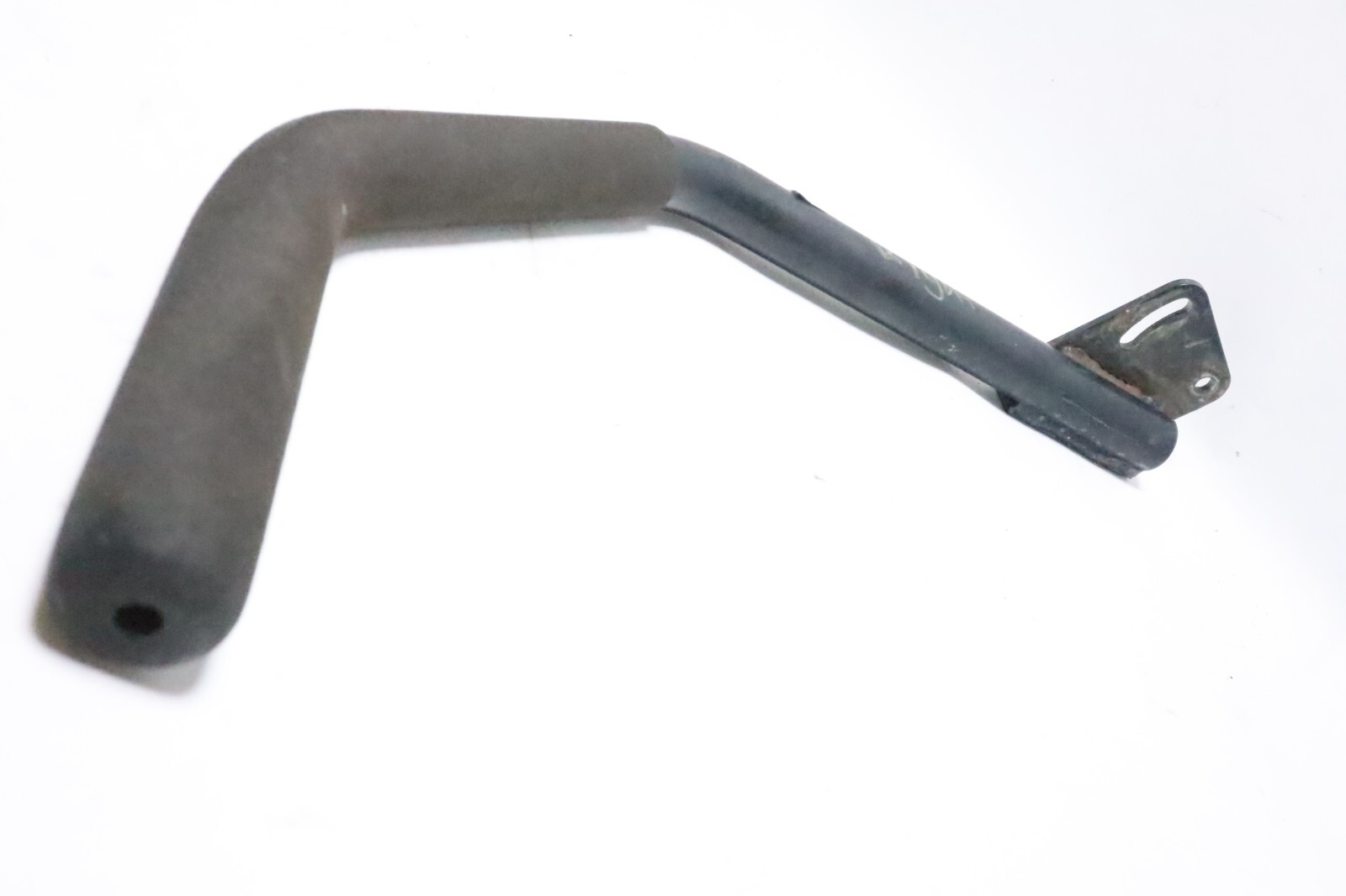 Cub Cadet Z-Force 44 Steering Handle Assy RH 01008426 - Image 4