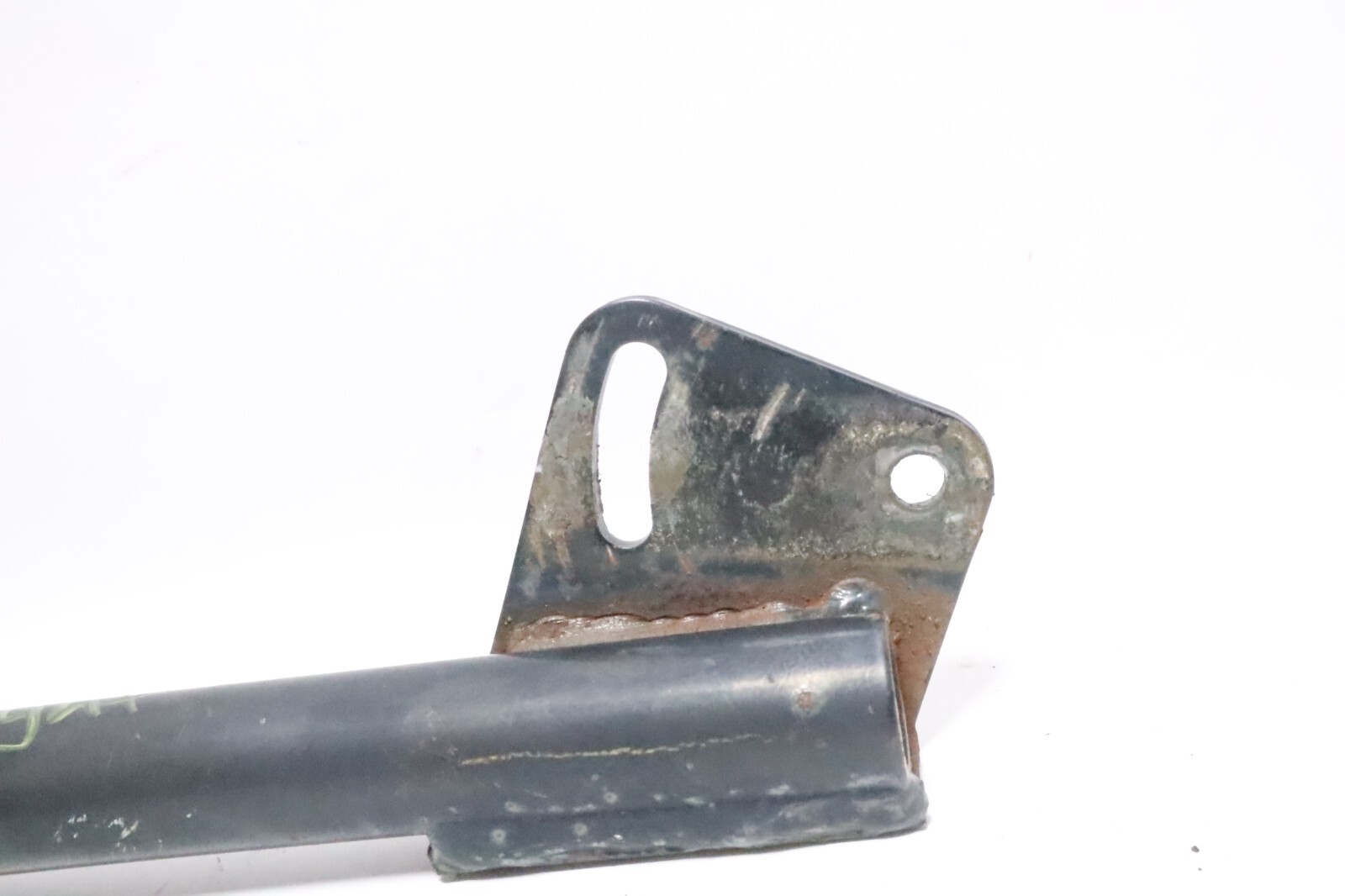 Cub Cadet Z-Force 44 Steering Handle Assy RH 01008426 - Image 6