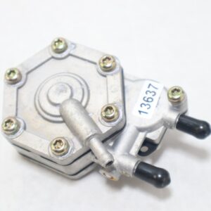 Dobson Parts
