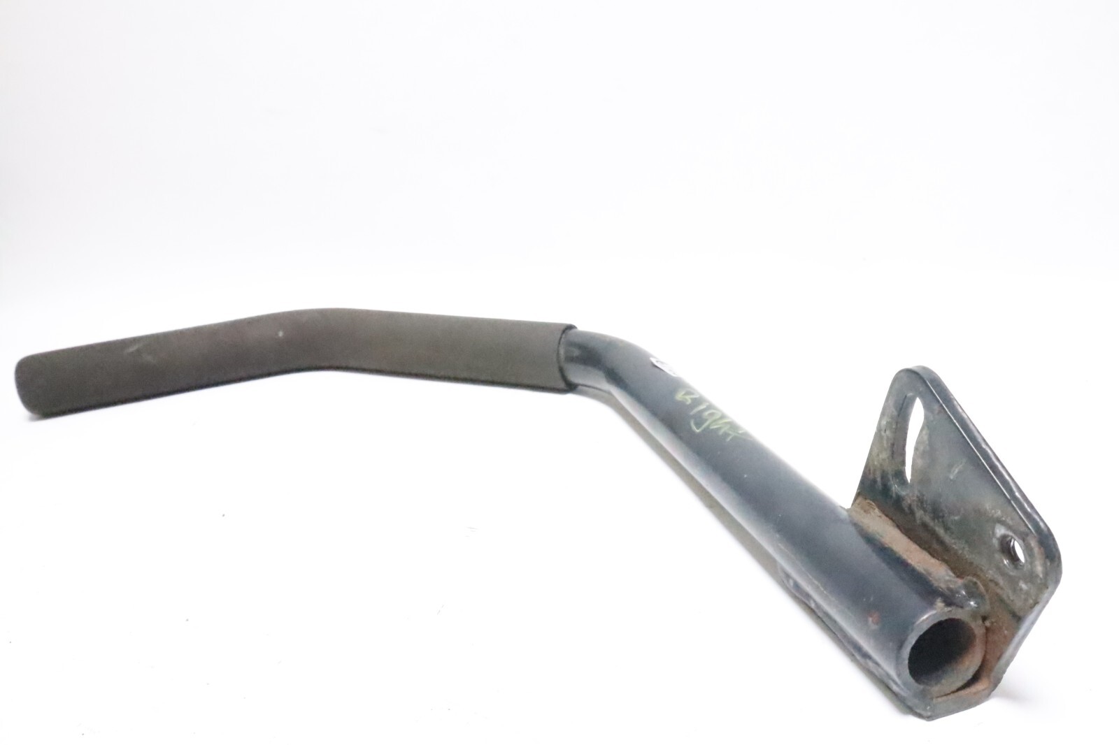 Cub Cadet Z-Force 44 Steering Handle Assy RH 01008426 - Image 7