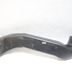 Dobson Parts