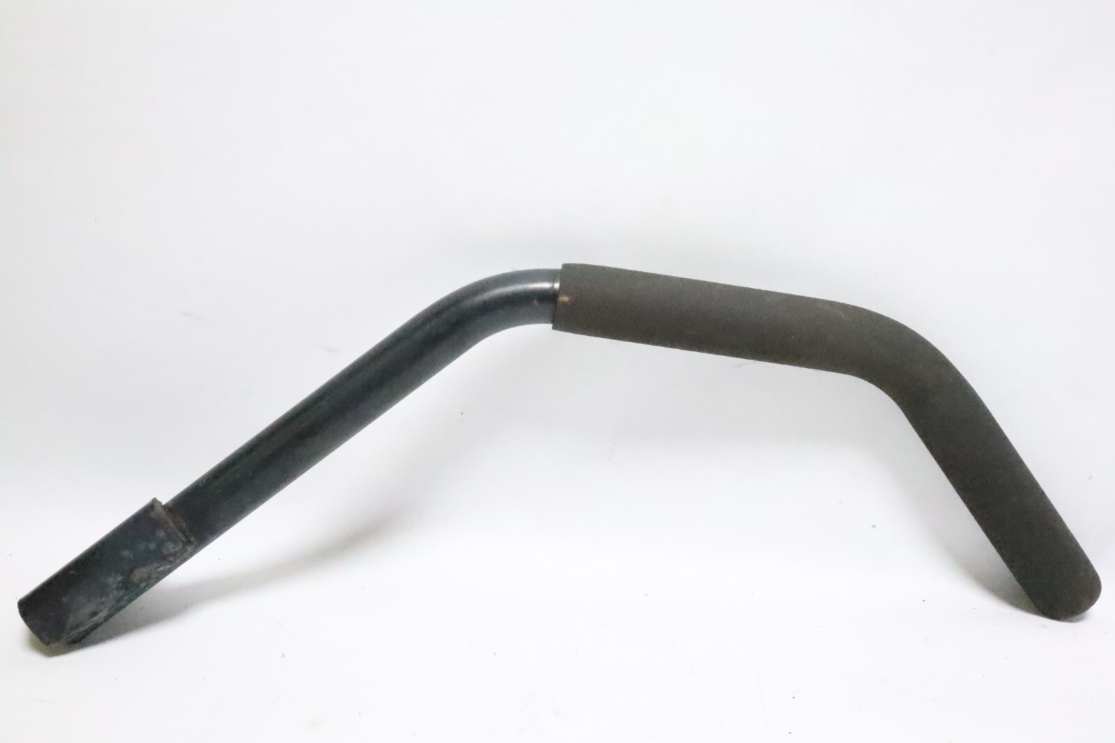 Cub Cadet Z-Force 44 Steering Handle Assy RH 01008426 - Image 9