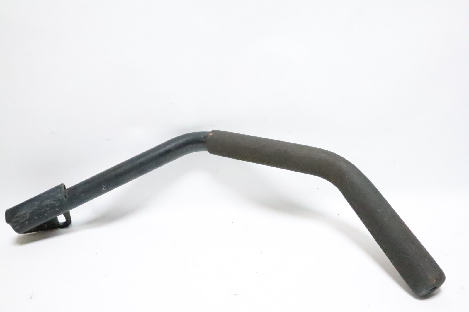 Cub Cadet Z-Force 44 Steering Handle Assy RH 01008426 - Image 10