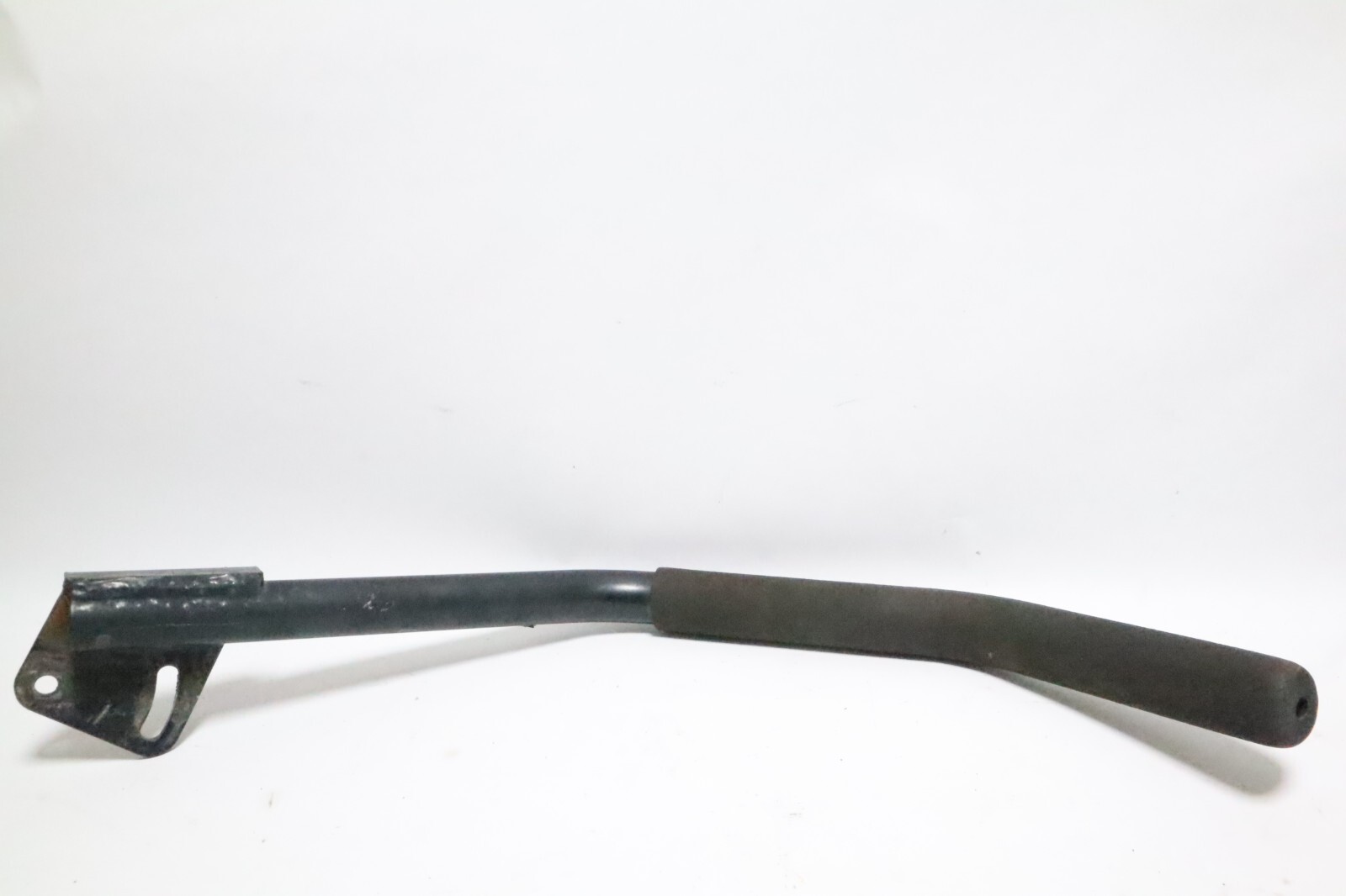 Cub Cadet Z-Force 44 Steering Handle Assy RH 01008426 - Image 11