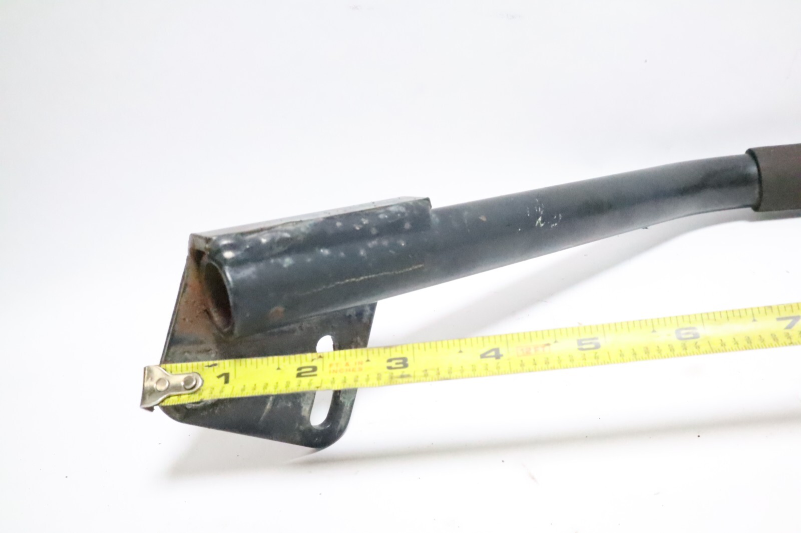 Cub Cadet Z-Force 44 Steering Handle Assy RH 01008426 - Image 13