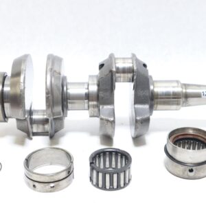 Dobson Parts