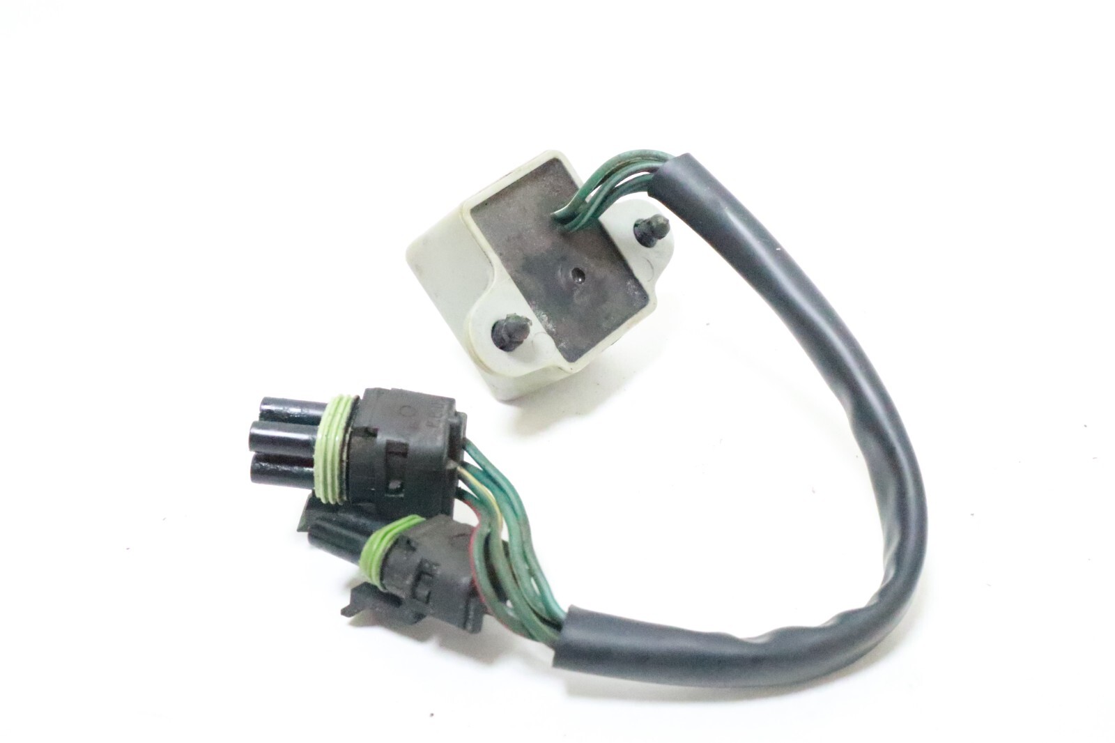 1998 SEA-DOO GTX LIMITED 951 Electronic Compass 278001243