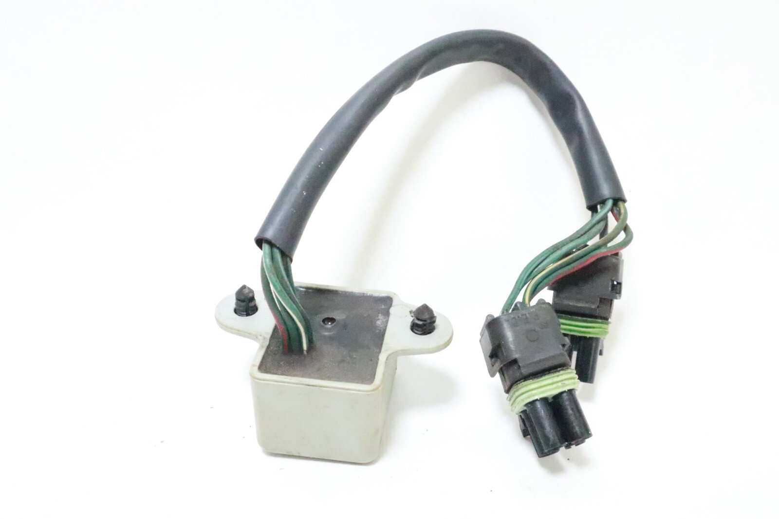 1998 SEA-DOO GTX LIMITED 951 Electronic Compass 278001243 - Image 7