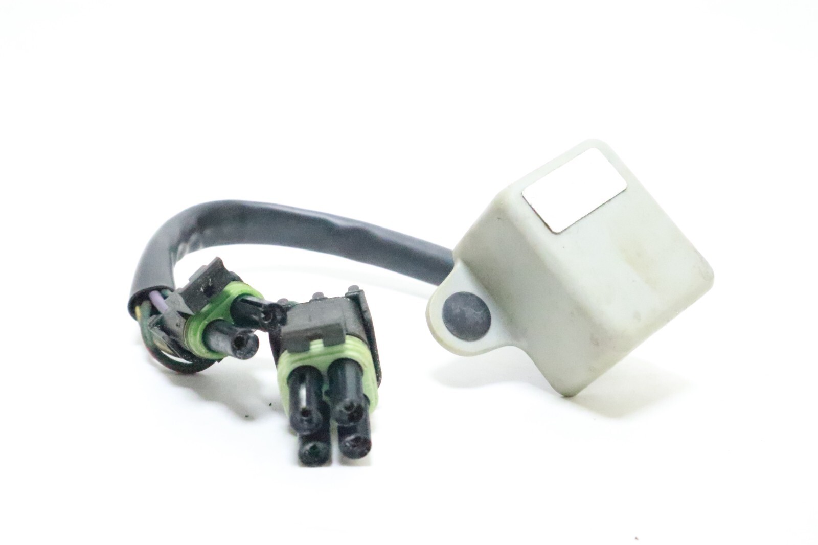 1998 SEA-DOO GTX LIMITED 951 Electronic Compass 278001243 - Image 8