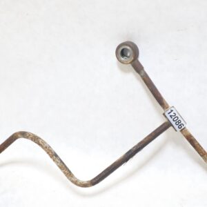 Dobson Parts
