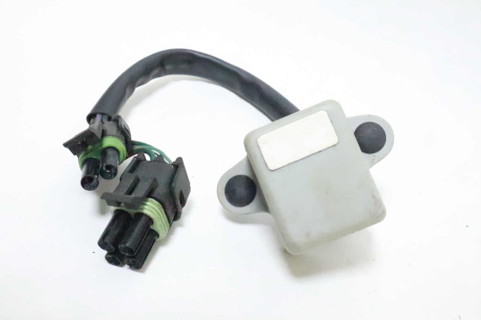 1998 SEA-DOO GTX LIMITED 951 Electronic Compass 278001243 - Image 11