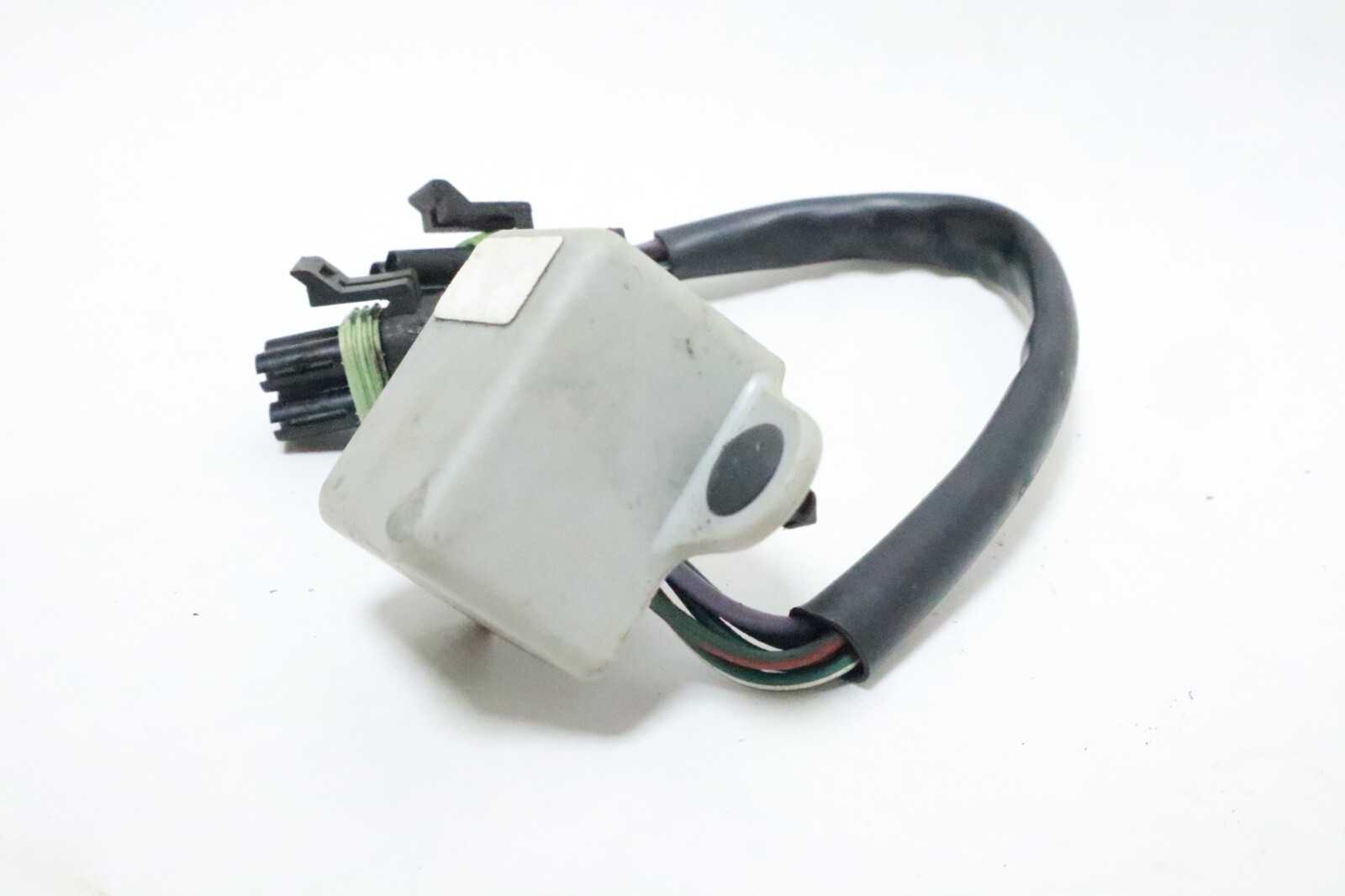 1998 SEA-DOO GTX LIMITED 951 Electronic Compass 278001243 - Image 12