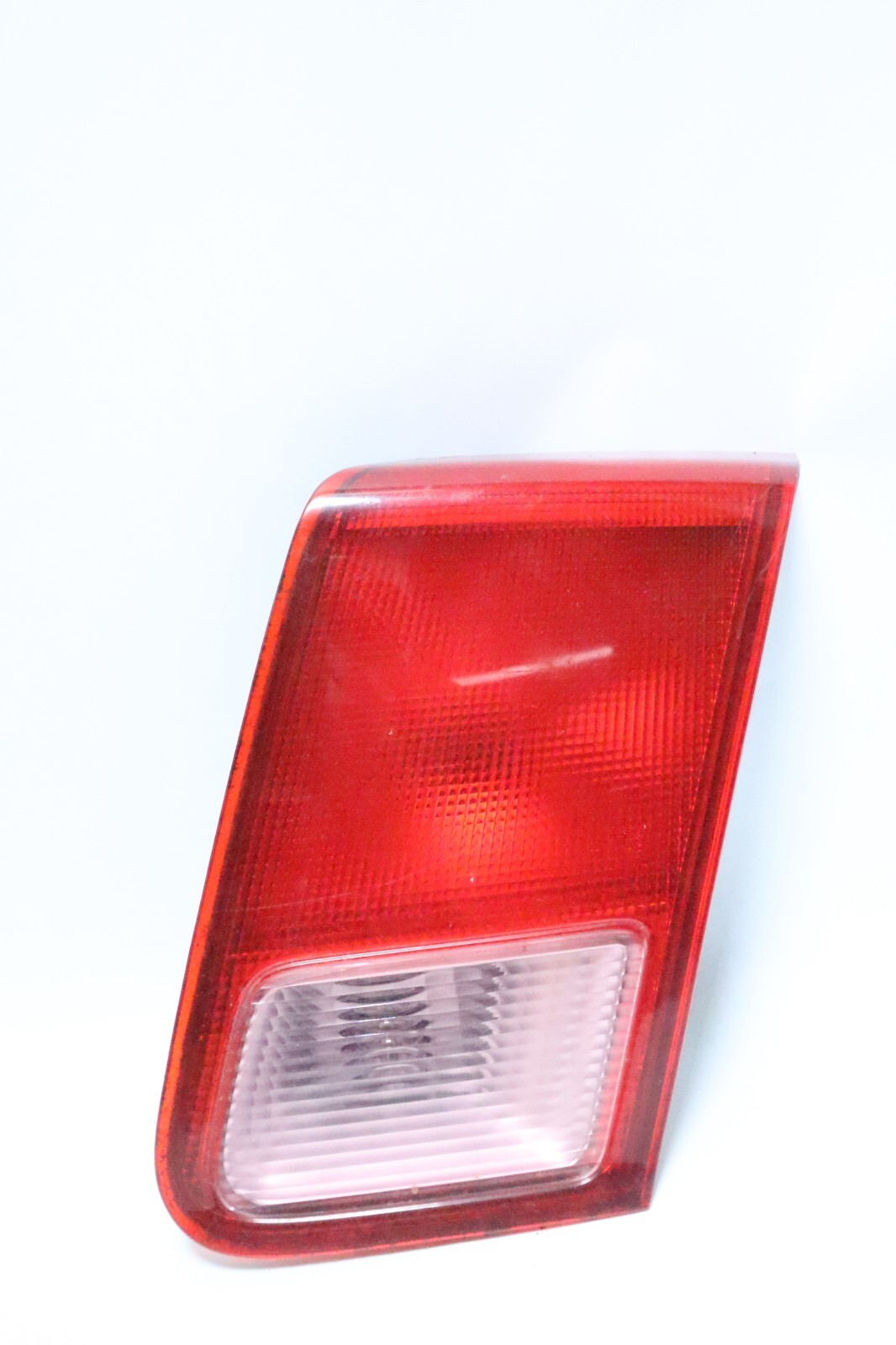 2002 Civic 4 Door Sedan OEM Right Passenger Side Trunk Tail Brake Stop Light