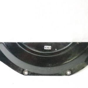 Dobson Parts