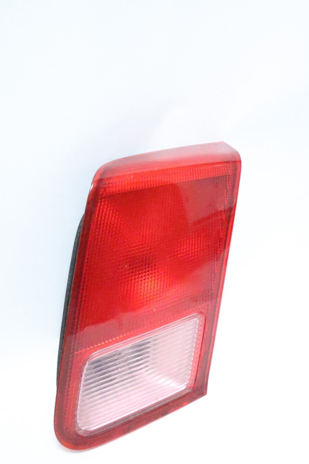 2002 Civic 4 Door Sedan OEM Right Passenger Side Trunk Tail Brake Stop Light - Image 3