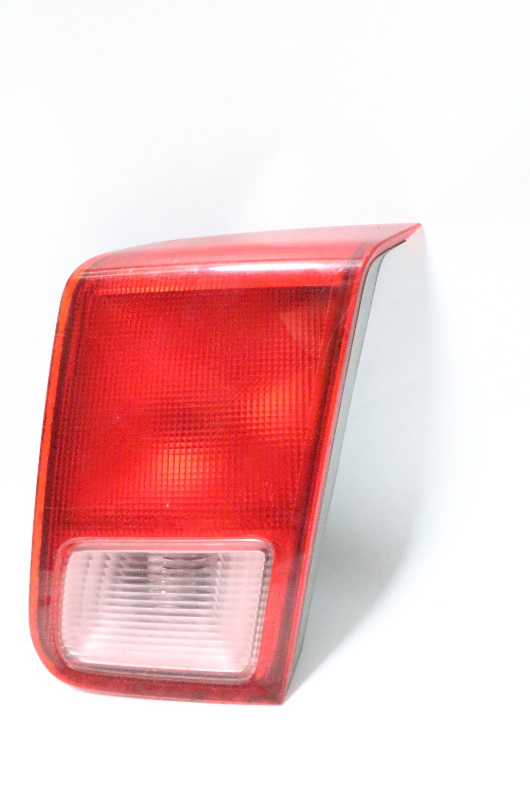 2002 Civic 4 Door Sedan OEM Right Passenger Side Trunk Tail Brake Stop Light - Image 4