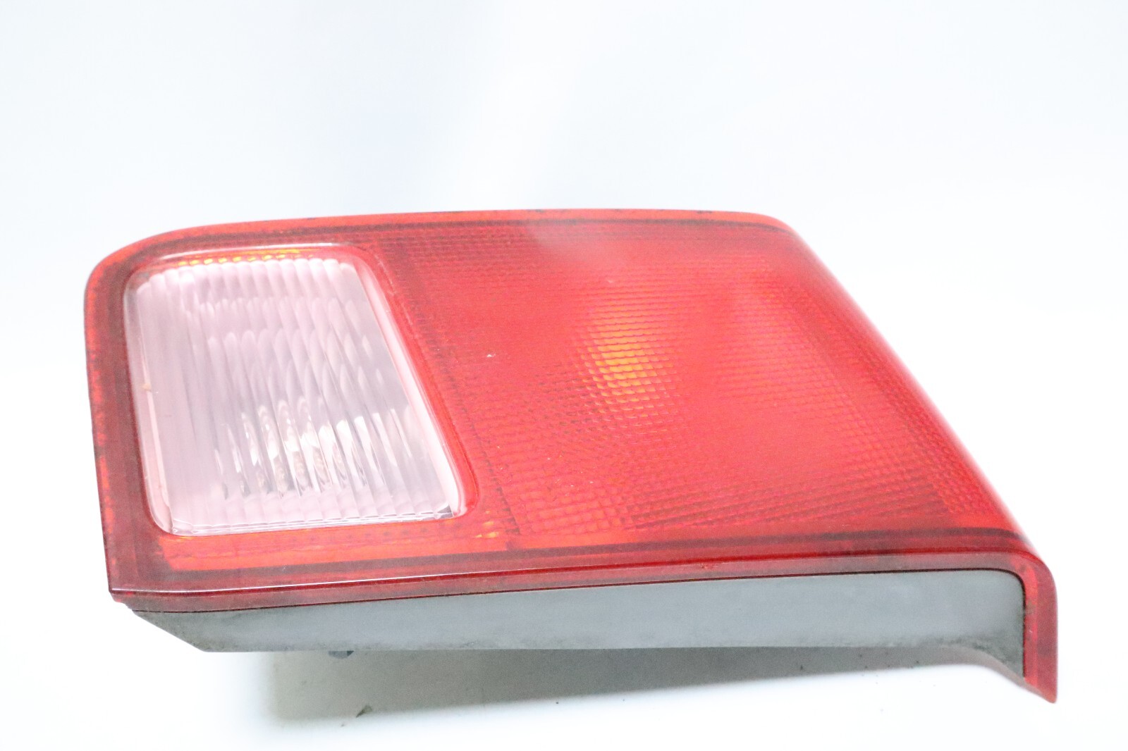 2002 Civic 4 Door Sedan OEM Right Passenger Side Trunk Tail Brake Stop Light - Image 5