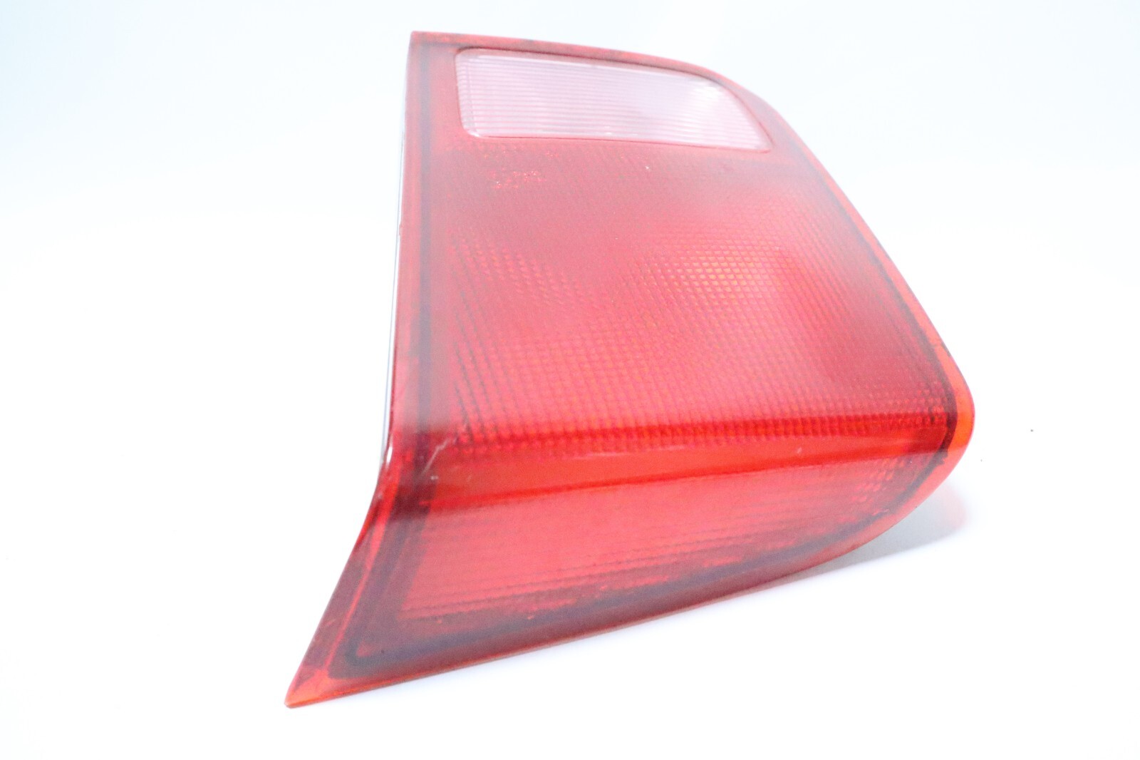 2002 Civic 4 Door Sedan OEM Right Passenger Side Trunk Tail Brake Stop Light - Image 6