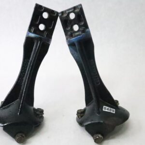 Dobson Parts