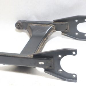 Dobson Parts