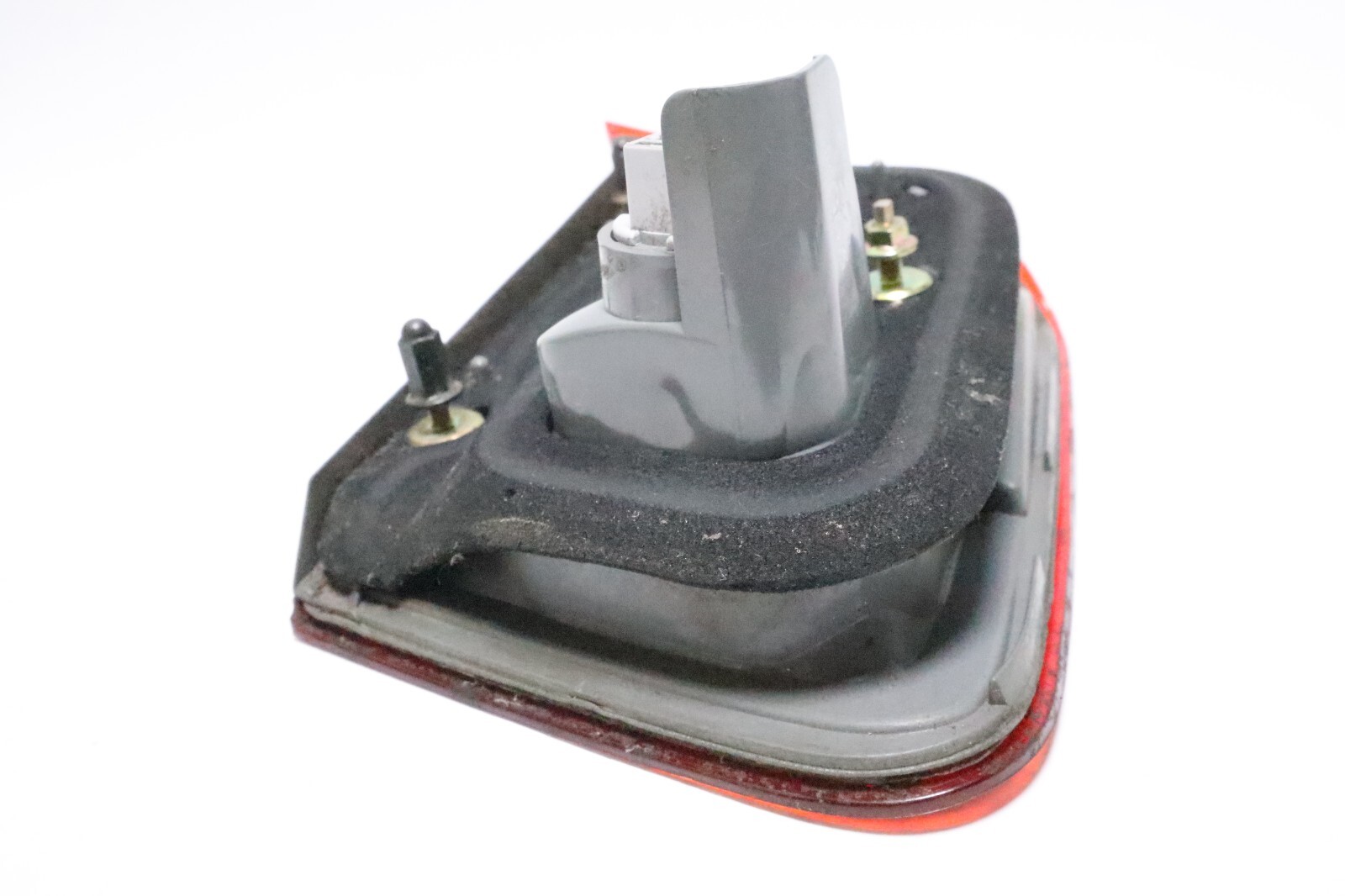 2002 Civic 4 Door Sedan OEM Right Passenger Side Trunk Tail Brake Stop Light - Image 15