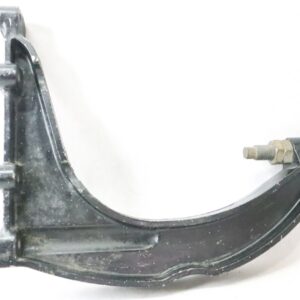 Dobson Parts