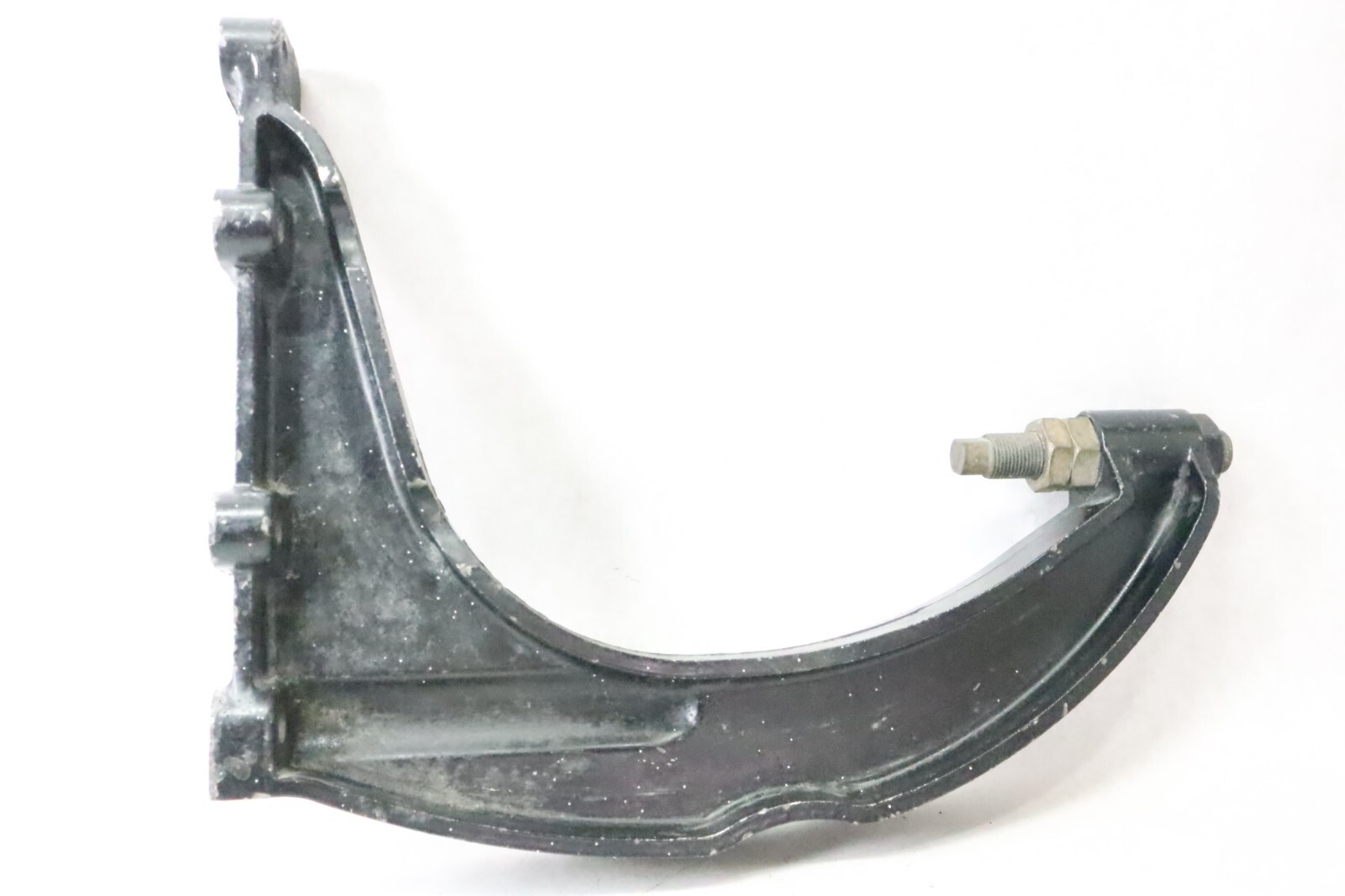 Mercruiser Front Engine Support - 224 CID - 3.7L - 485