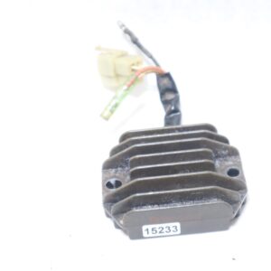 Dobson Parts