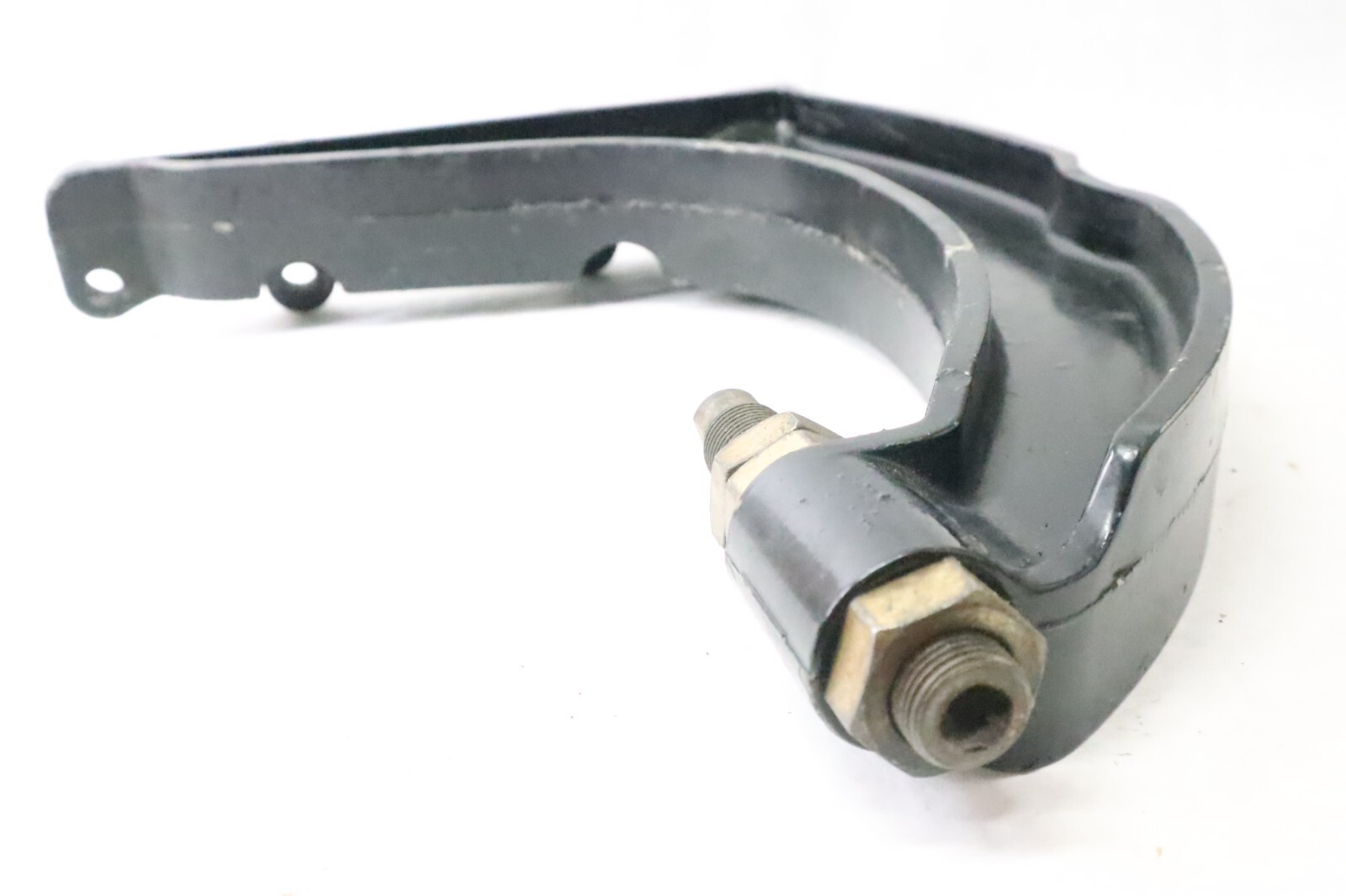 Mercruiser Front Engine Support - 224 CID - 3.7L - 485 - Image 7