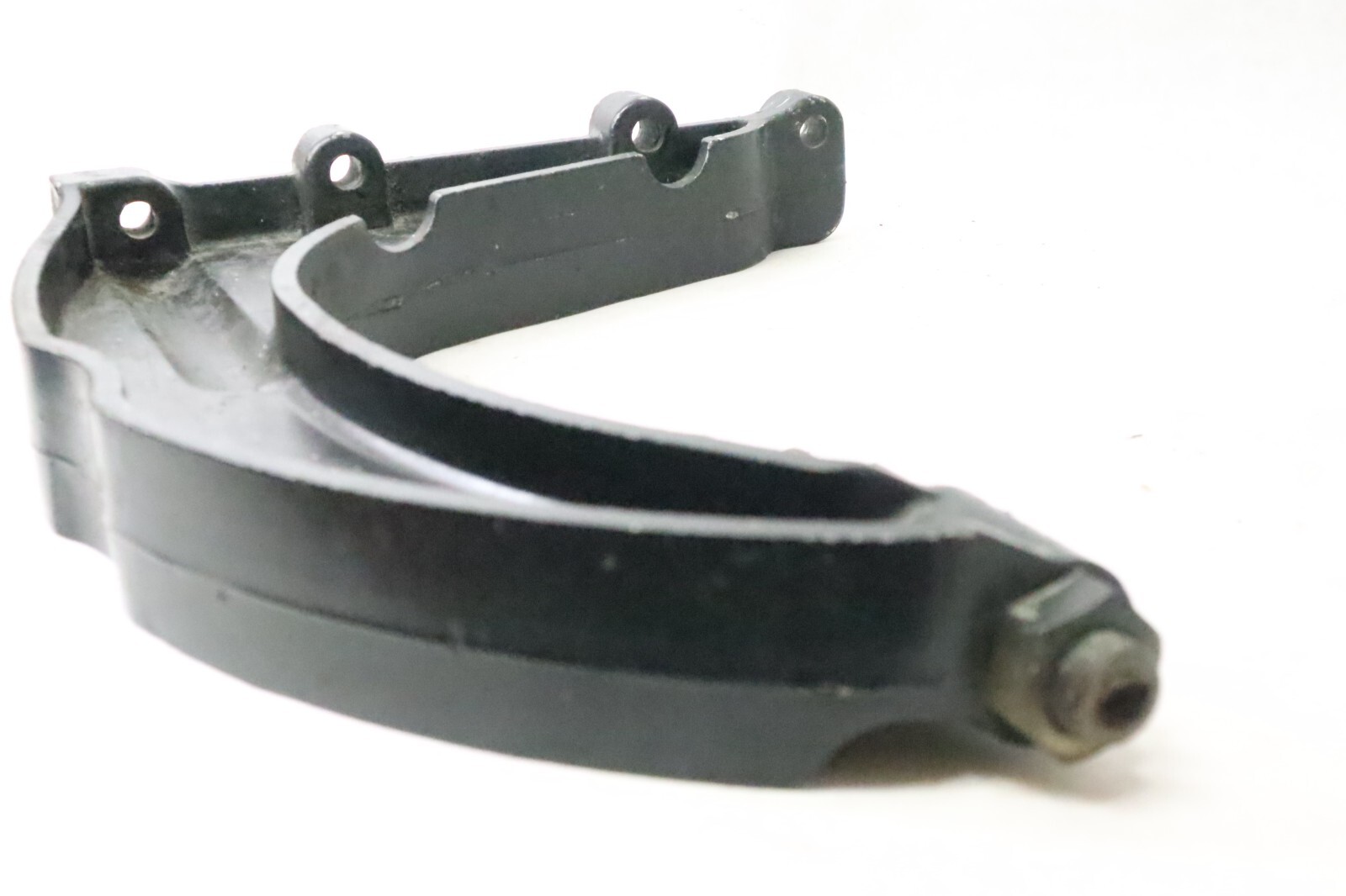 Mercruiser Front Engine Support - 224 CID - 3.7L - 485 - Image 9