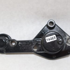 Dobson Parts
