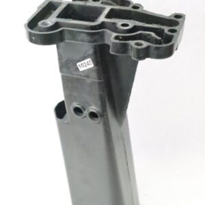 Dobson Parts