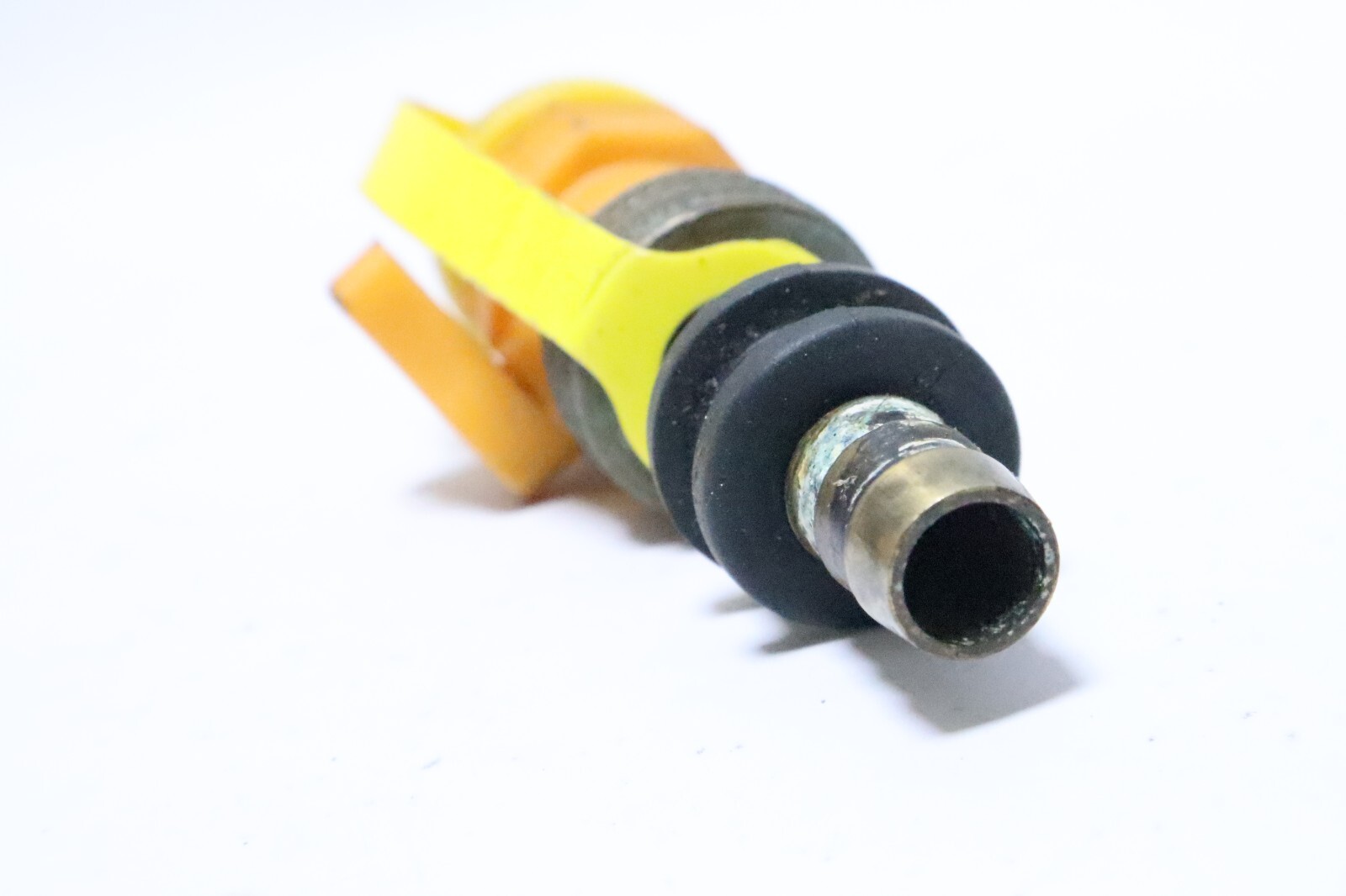 2006-2021 Kawasaki OEM Cooling Systems Flush Fitting 92005-3757 STX-15F STX-12F - Image 7