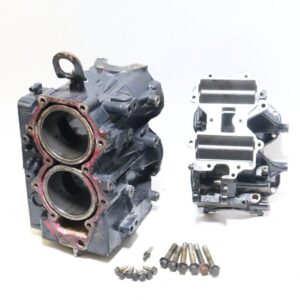 Dobson Parts