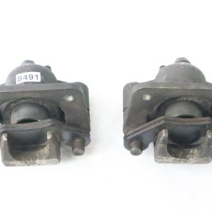 Dobson Parts