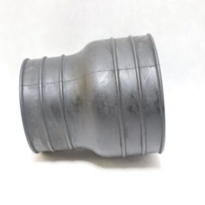 Dobson Parts
