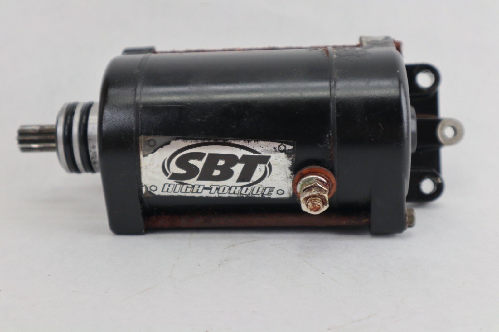 Polaris Starter SL 750 /SL 650 /SLT 750 /SLH /SLX /SL 700 4010675 SBT 39-301