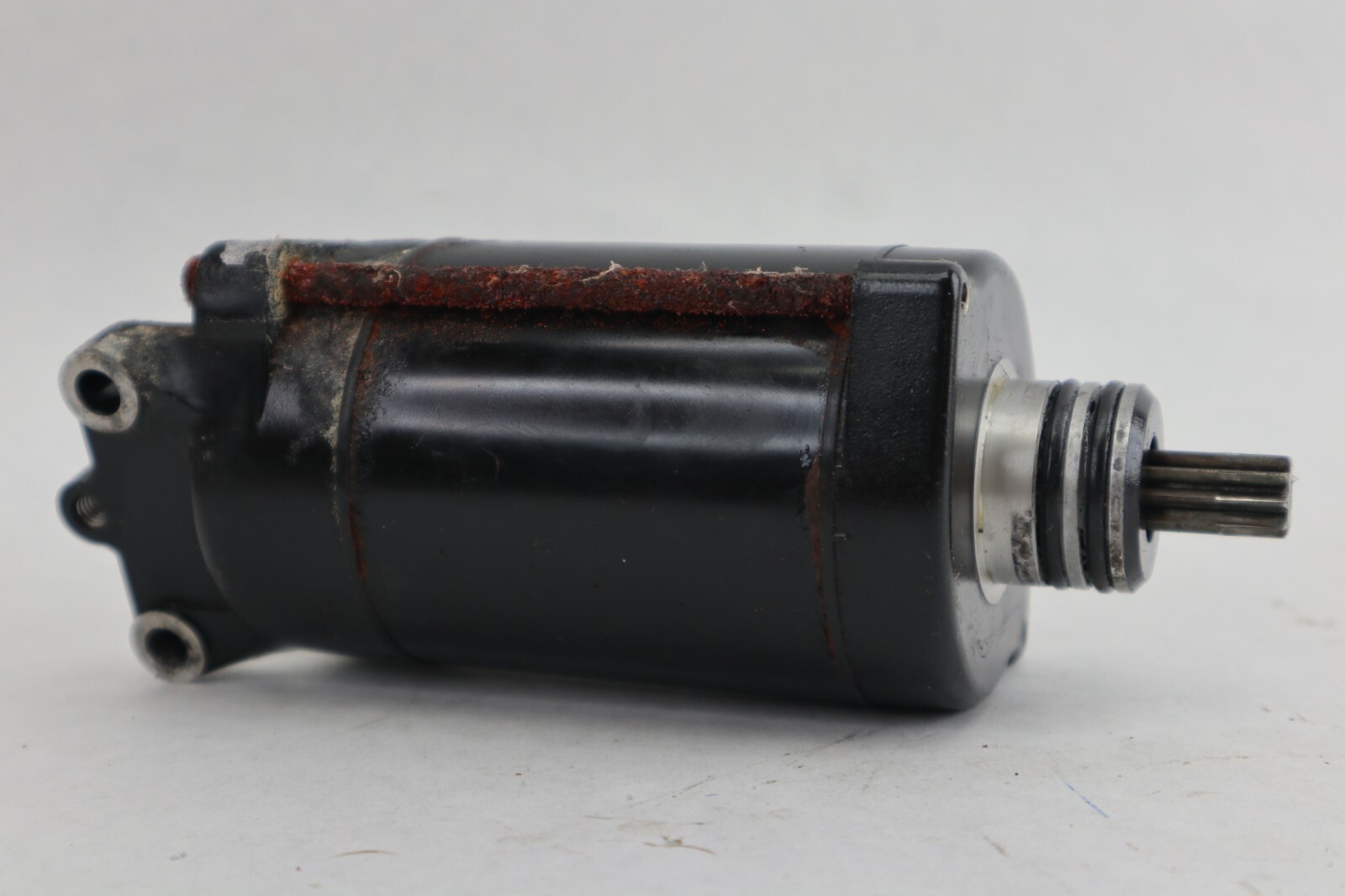 Polaris Starter SL 750 /SL 650 /SLT 750 /SLH /SLX /SL 700 4010675 SBT 39-301 - Image 6