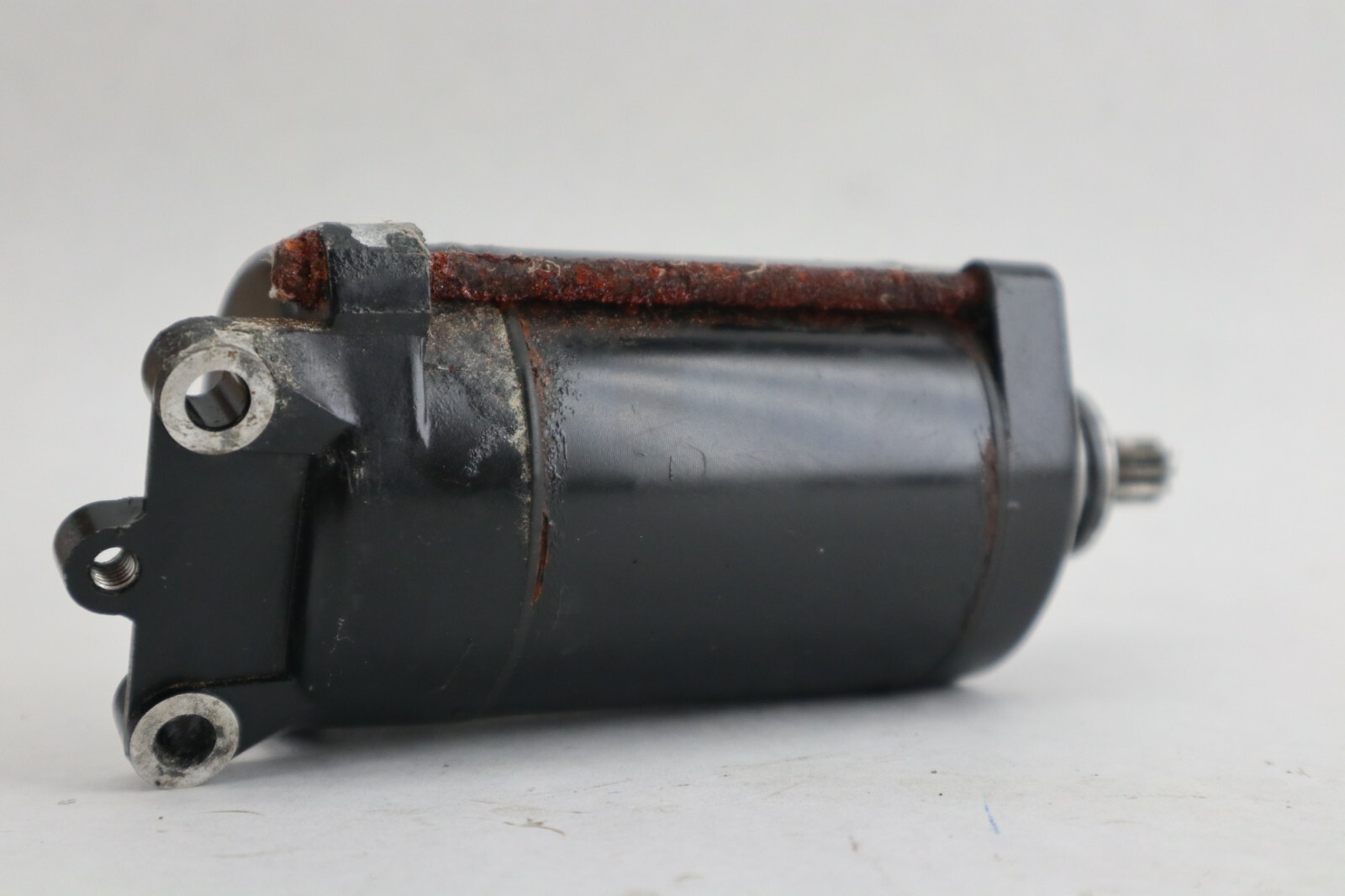 Polaris Starter SL 750 /SL 650 /SLT 750 /SLH /SLX /SL 700 4010675 SBT 39-301 - Image 7