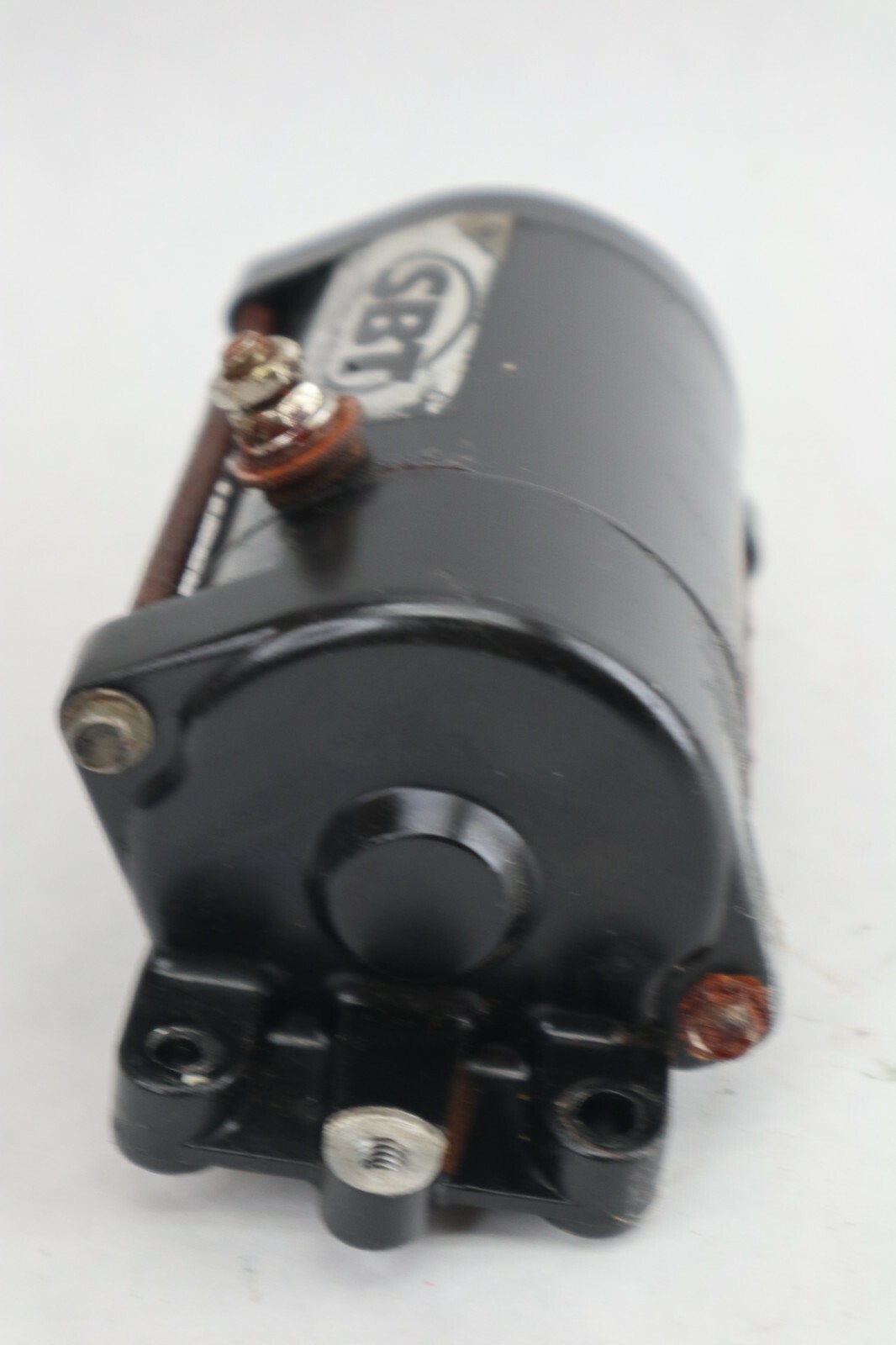 Polaris Starter SL 750 /SL 650 /SLT 750 /SLH /SLX /SL 700 4010675 SBT 39-301 - Image 8