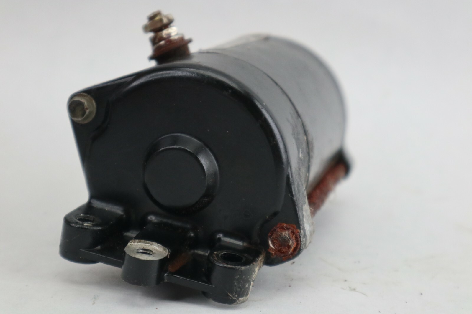 Polaris Starter SL 750 /SL 650 /SLT 750 /SLH /SLX /SL 700 4010675 SBT 39-301 - Image 9