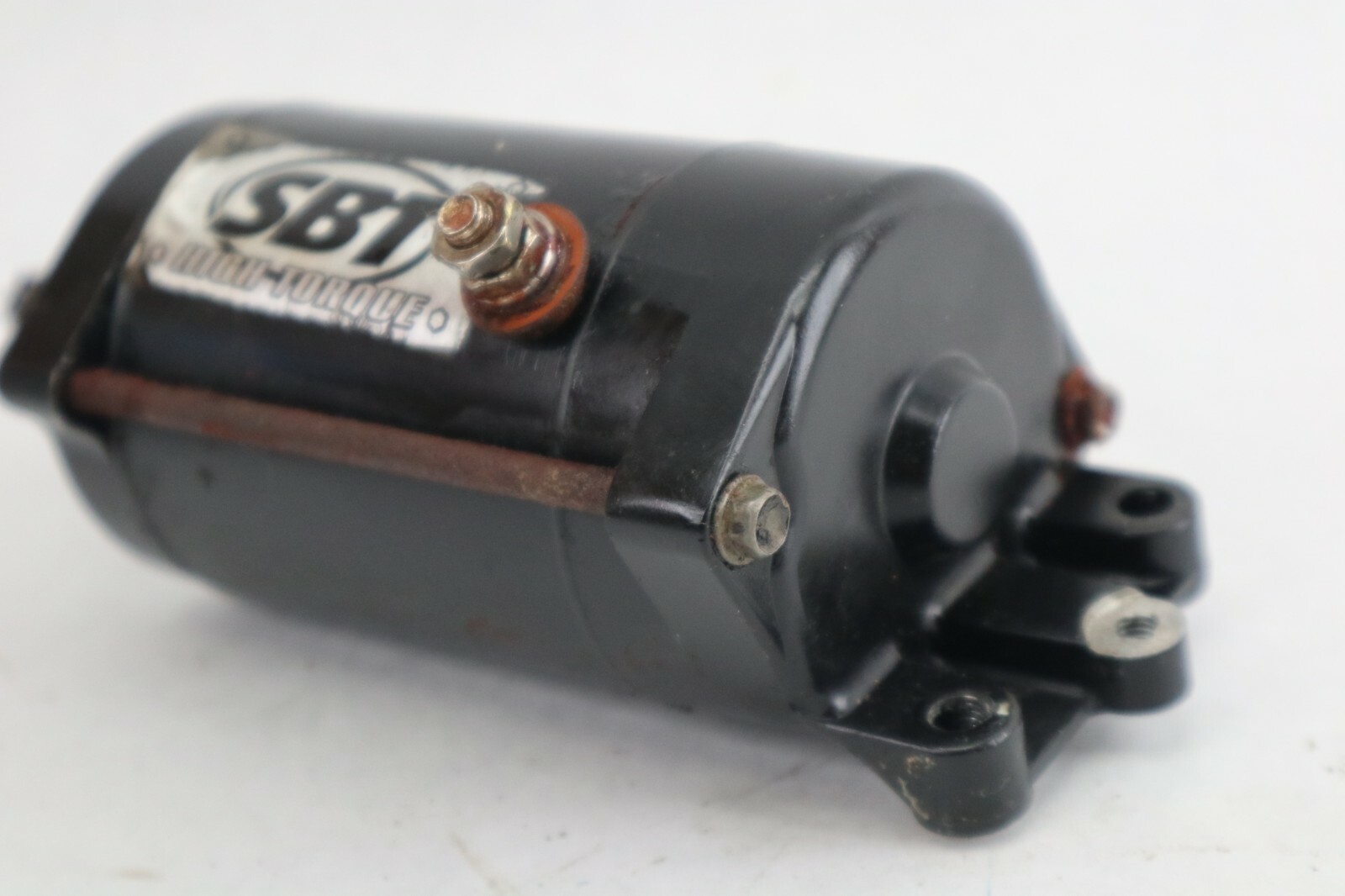 Polaris Starter SL 750 /SL 650 /SLT 750 /SLH /SLX /SL 700 4010675 SBT 39-301 - Image 10