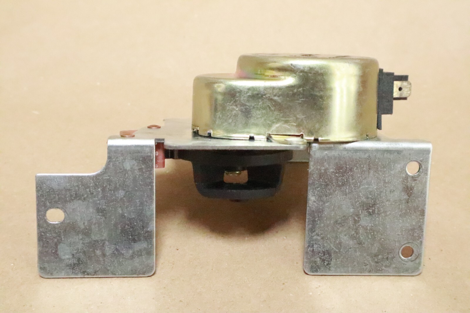 Kenmore Frigidaire Range Door Lock Motor Ass. Part # 316415400 316137500 - Image 14