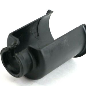 Dobson Parts