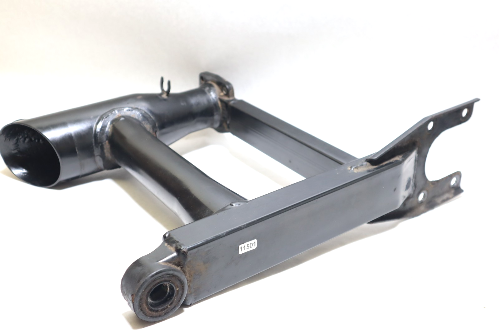 Bombardier Can Am Rear Swing Arm Traxter XT 703500023 99-01