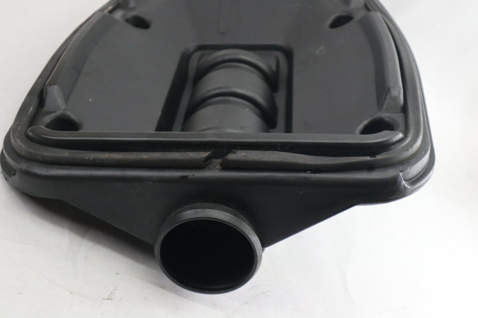 1996 1995 POLARIS SL 750 780 900 Front Upper Storage Bin Lid Inner Hood - Image 12