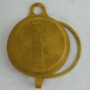 Dobson Parts