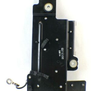 Dobson Parts